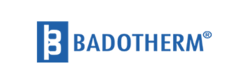 2005 – Badotherm Far East Co. Ltd.