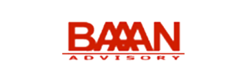 2013 – BAAAN Advisory Enterprises Pte Ltd.,