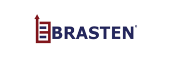 2015 – Brasten America Corporation