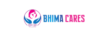 2018 – Bhima Cares Foundation