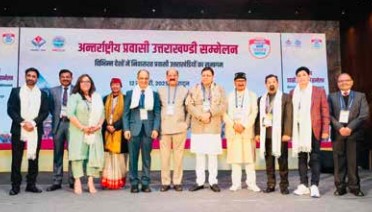 Bhimacares CSR & Community Initiatives